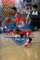 1stpickphotos.com-80