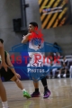 1stpickphotos.com-85