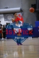 1stpickphotos.com-89