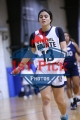 1stpickphotos.com-9