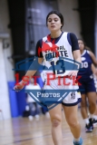 1stpickphotos.com-9