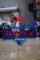 1stpickphotos.com-90