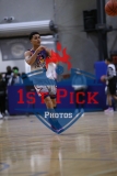 1stpickphotos.com-90