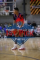 1stpickphotos.com-91