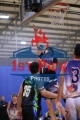 1stpickphotos.com-92