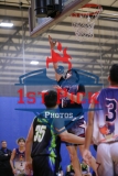 1stpickphotos.com-92