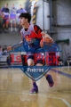 1stpickphotos.com-93