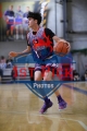 1stpickphotos.com-94