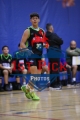 1stpickphotos.com-96