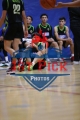 1stpickphotos.com-97