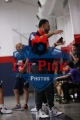 1stpickphotos.com-100