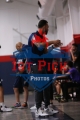 1stpickphotos.com-101