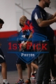 1stpickphotos.com-102