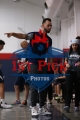 1stpickphotos.com-103