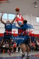 1stpickphotos.com-104