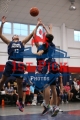 1stpickphotos.com-105