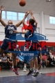 1stpickphotos.com-106