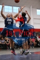 1stpickphotos.com-107