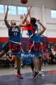 1stpickphotos.com-108
