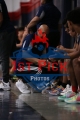 1stpickphotos.com-109