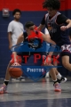 1stpickphotos.com-11