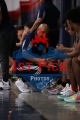 1stpickphotos.com-110