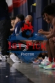 1stpickphotos.com-111