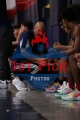 1stpickphotos.com-112