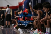 1stpickphotos.com-113