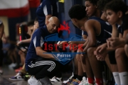 1stpickphotos.com-117