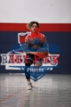 1stpickphotos.com-12