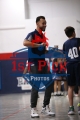 1stpickphotos.com-121