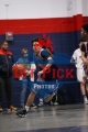 1stpickphotos.com-122