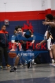 1stpickphotos.com-123