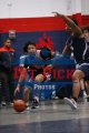 1stpickphotos.com-124
