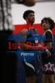 1stpickphotos.com-125