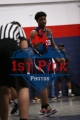 1stpickphotos.com-126