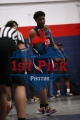 1stpickphotos.com-127