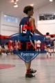 1stpickphotos.com-13