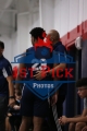 1stpickphotos.com-131