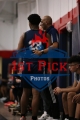 1stpickphotos.com-132