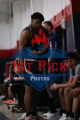 1stpickphotos.com-133