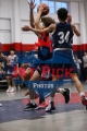 1stpickphotos.com-134