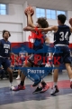 1stpickphotos.com-135