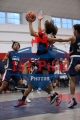 1stpickphotos.com-136