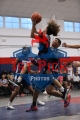 1stpickphotos.com-137