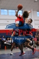 1stpickphotos.com-138