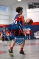 1stpickphotos.com-14