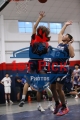 1stpickphotos.com-140