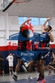 1stpickphotos.com-141